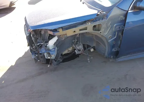 2016 Chevrolet Equinox Lt z USA, uszkodzony, nr VIN 2GNFLFEK2G6284058